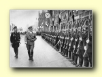 Heil Hitler!